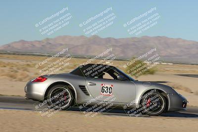 media/Oct-19-2025-PCA San Diego (Sun) [[b7baa86645]]/1-Green Group/Session 1 Turn 9 Inside/